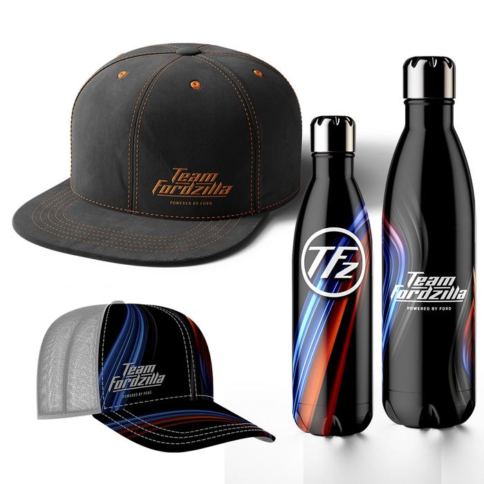 Fimatix Technology Gift Set