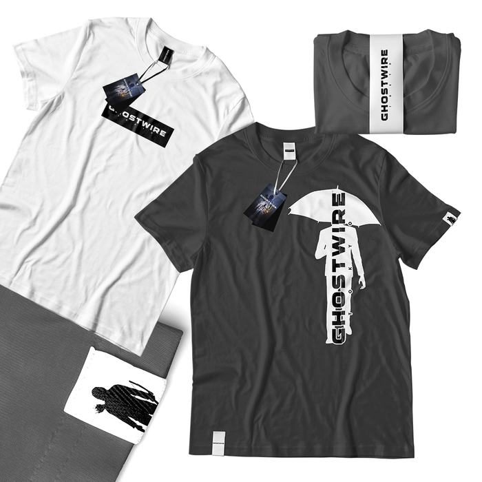 Team Truefire Racing Range