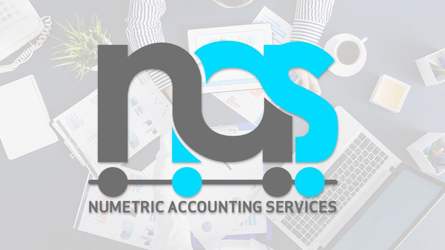 NAS Identity Mark