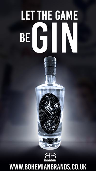 Bohemian Brands Game Launch