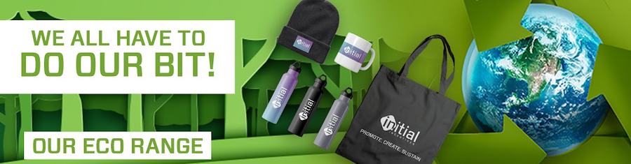 Eco Range Web Banner