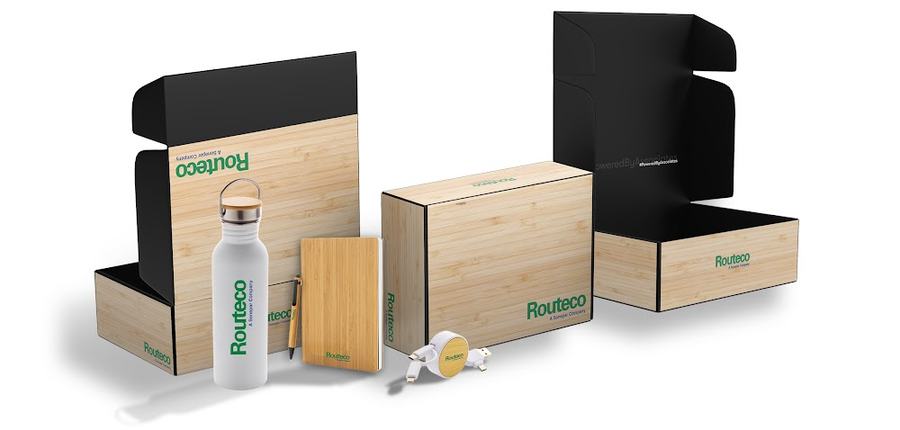 Coconut Hydration Box Family