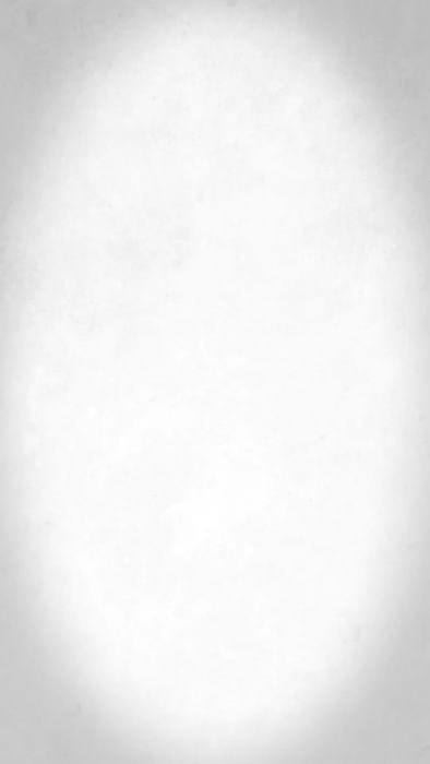 Soft Paper Wash