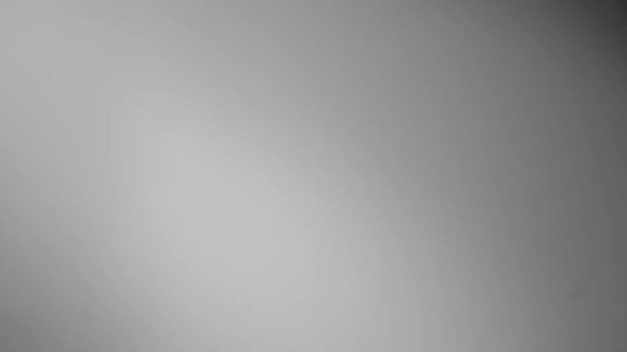 Neutral Gradient Field